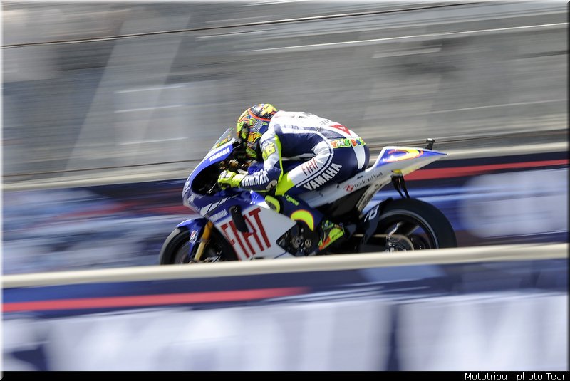 rossi_04_motogp_usa_lagunaseca2009