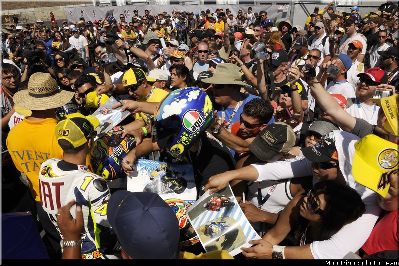 rossi_05_motogp_usa_lagunaseca2009