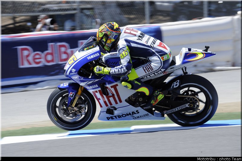 rossi_06_motogp_usa_lagunaseca2009
