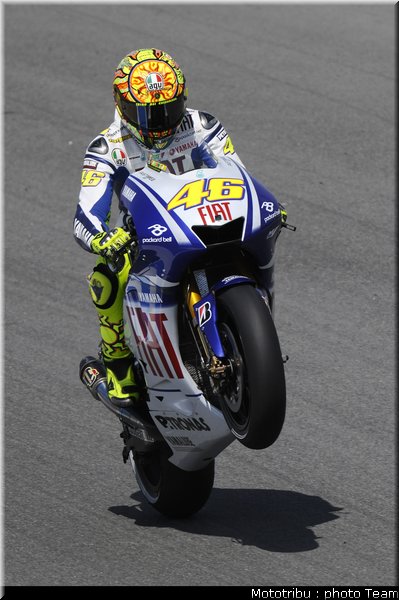 rossi_07_motogp_usa_lagunaseca2009