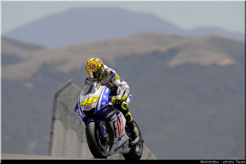 rossi_08_motogp_usa_lagunaseca2009