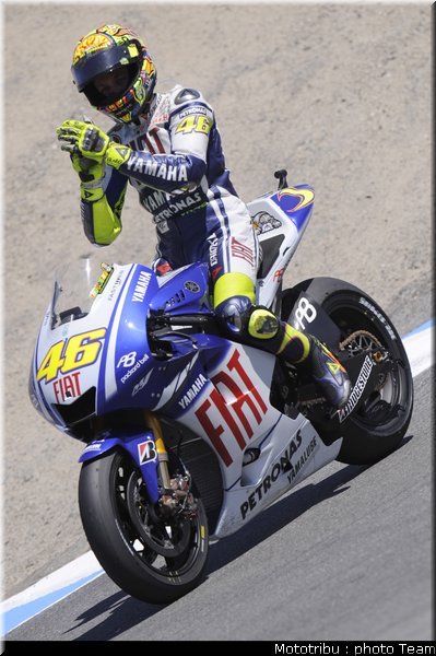 rossi_09_motogp_usa_lagunaseca2009