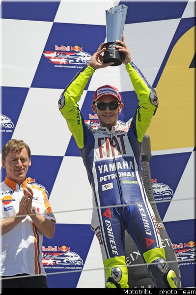rossi_10_motogp_usa_lagunaseca2009