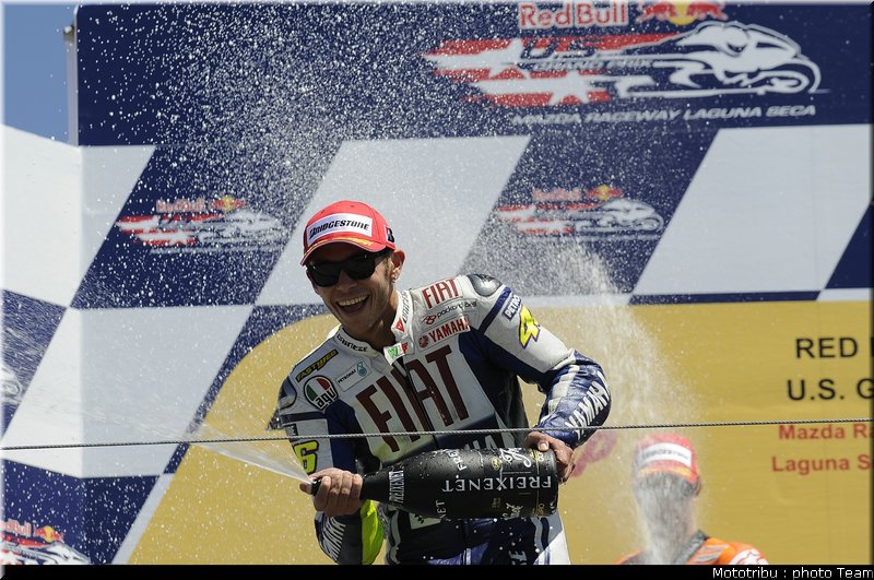 rossi_11_motogp_usa_lagunaseca2009