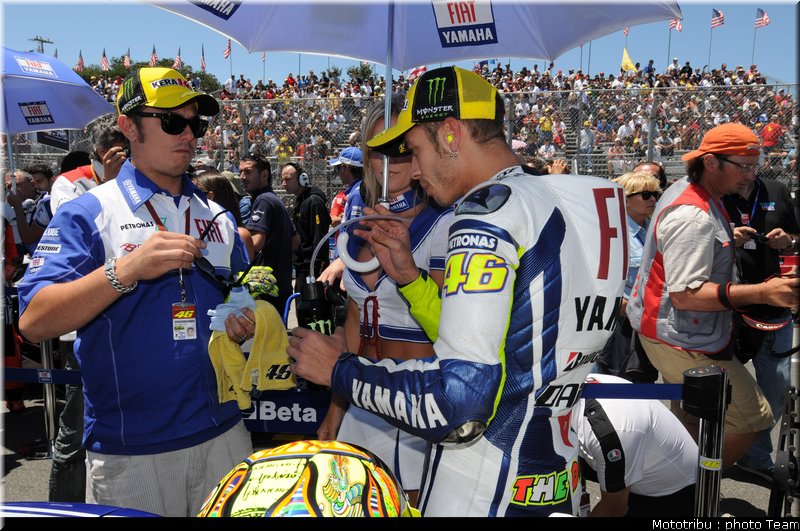 rossi_12_motogp_usa_lagunaseca2009