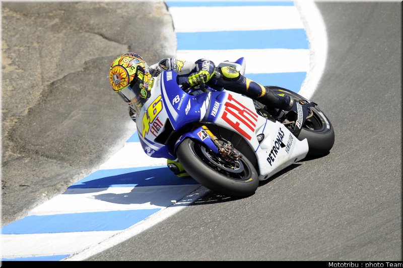 rossi_13_motogp_usa_lagunaseca2009