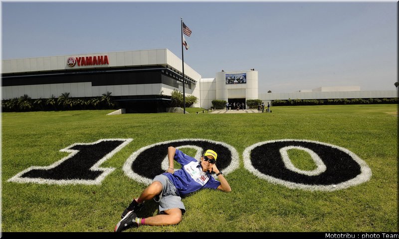 rossi_14_motogp_usa_lagunaseca2009