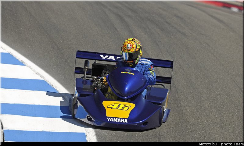 rossi_15_motogp_usa_lagunaseca2009