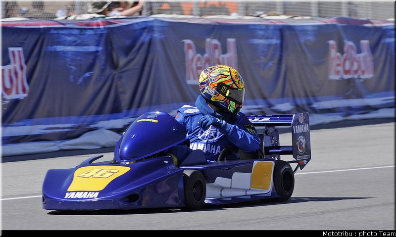 rossi_16_motogp_usa_lagunaseca2009