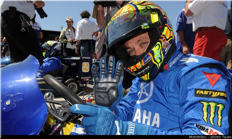 rossi_17_motogp_usa_lagunaseca2009