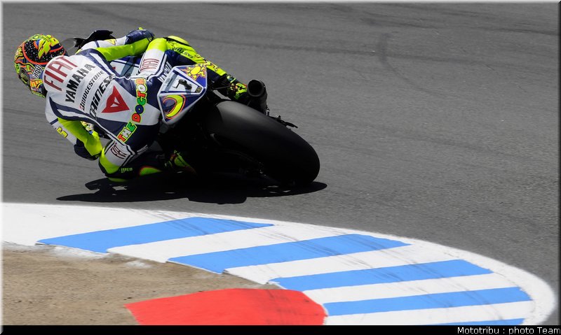 rossi_18_motogp_usa_lagunaseca2009