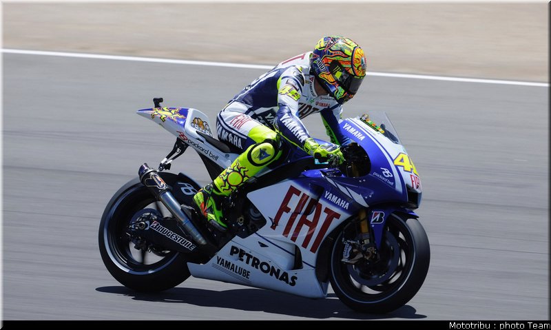 rossi_19_motogp_usa_lagunaseca2009