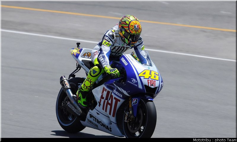 rossi_20_motogp_usa_lagunaseca2009