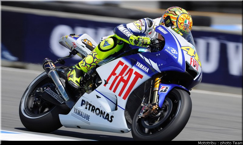 rossi_21_motogp_usa_lagunaseca2009