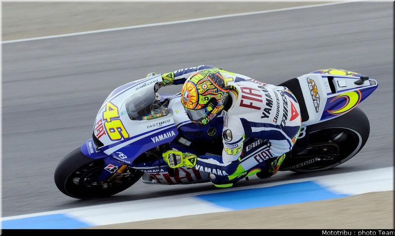 rossi_22_motogp_usa_lagunaseca2009