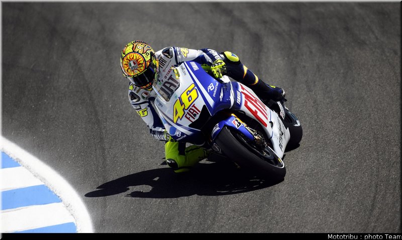 rossi_23_motogp_usa_lagunaseca2009
