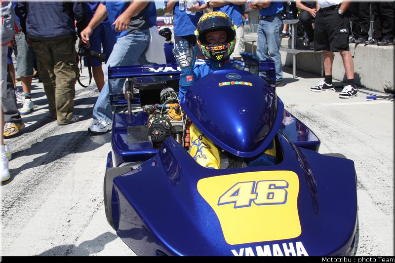 rossi_24_motogp_usa_lagunaseca2009