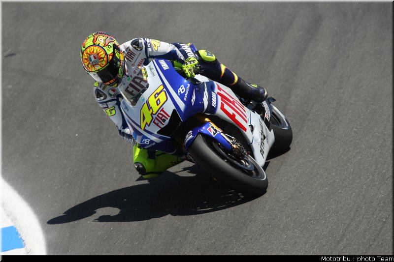 rossi_25_motogp_usa_lagunaseca2009