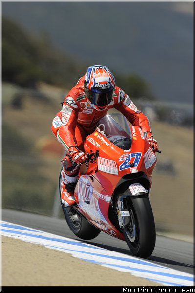 stoner_01_motogp_usa_lagunaseca2009