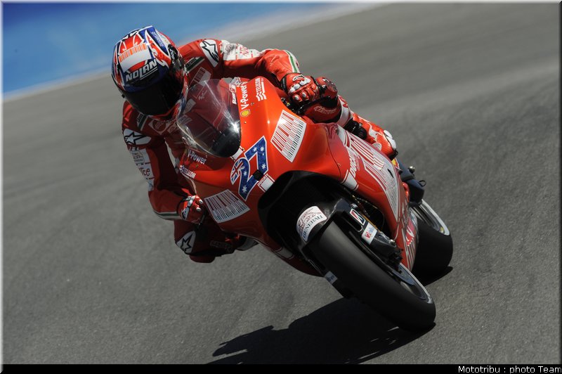 stoner_02_motogp_usa_lagunaseca2009