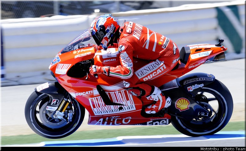 stoner_03_motogp_usa_lagunaseca2009