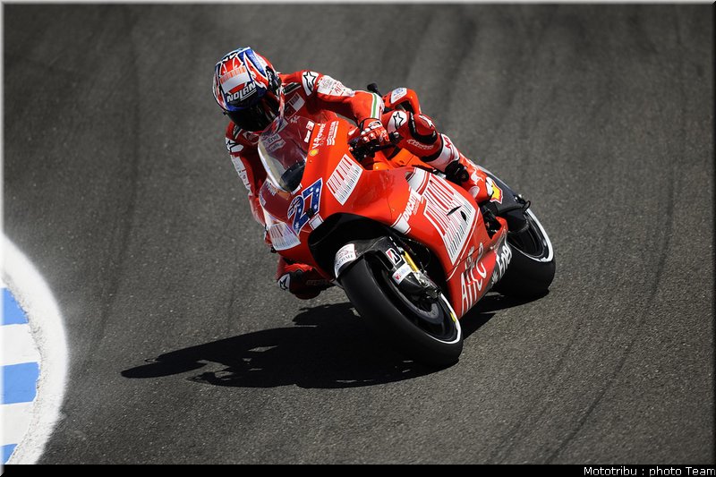 stoner_04_motogp_usa_lagunaseca2009