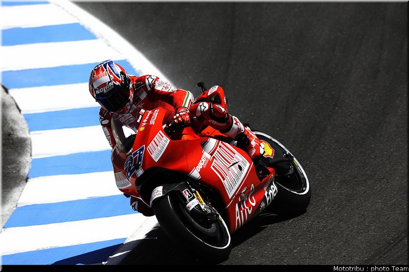 stoner_05_motogp_usa_lagunaseca2009