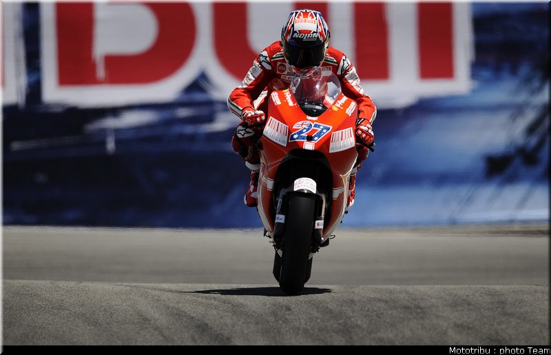 stoner_06_motogp_usa_lagunaseca2009