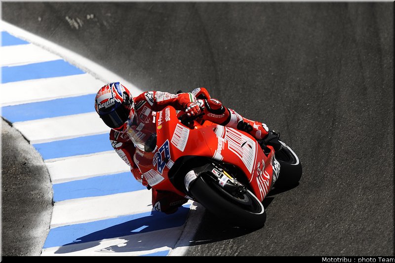 stoner_07_motogp_usa_lagunaseca2009