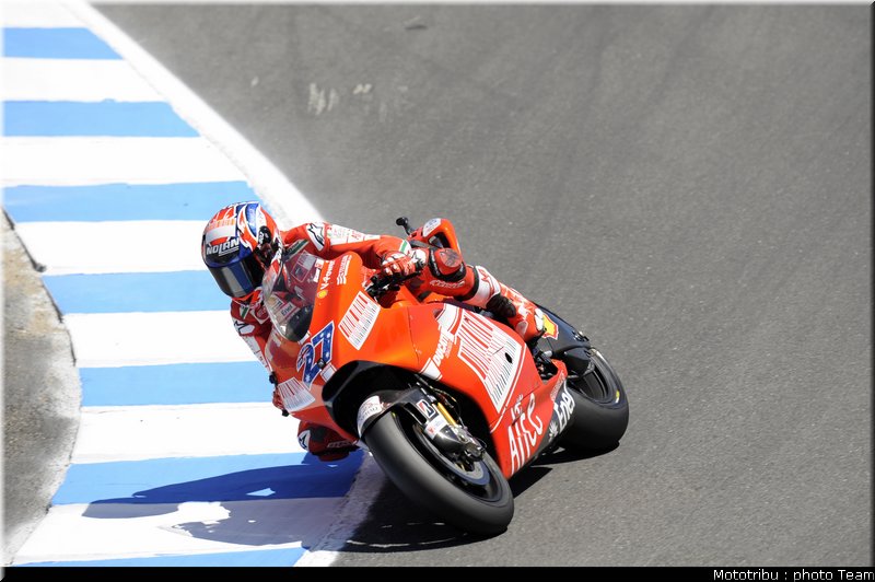 stoner_08_motogp_usa_lagunaseca2009