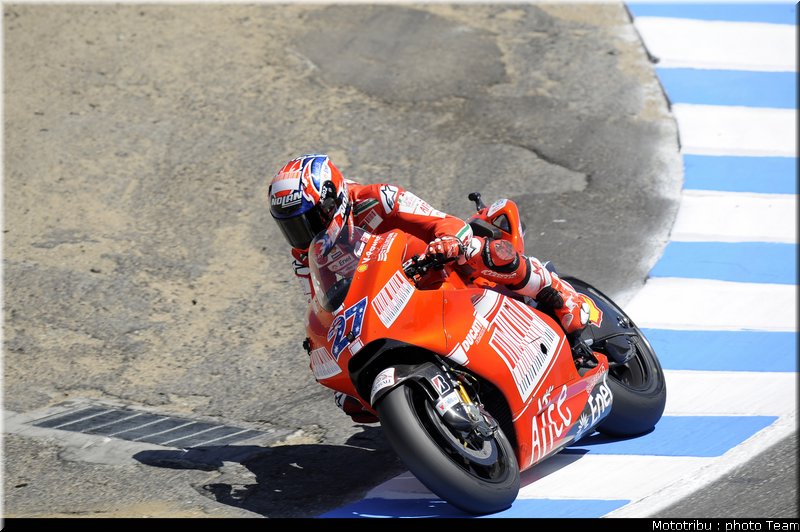stoner_09_motogp_usa_lagunaseca2009