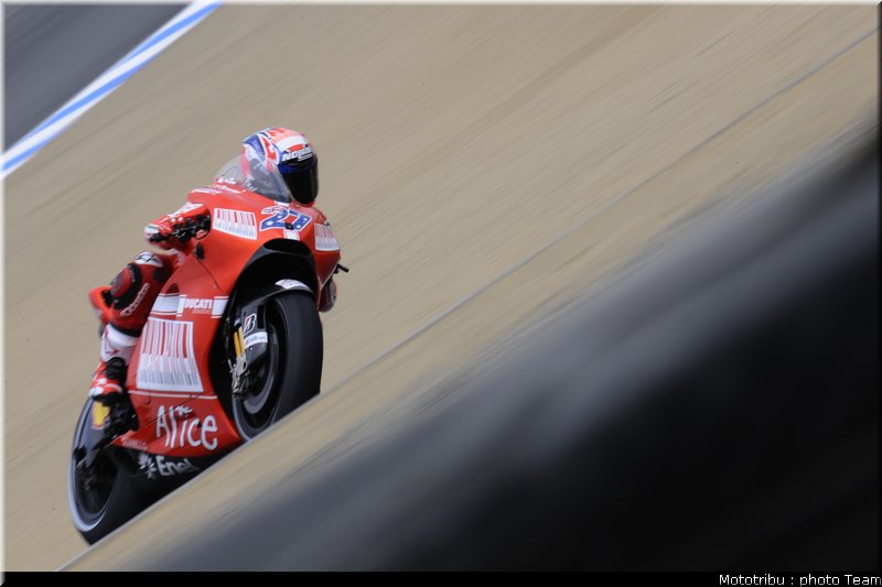 stoner_10_motogp_usa_lagunaseca2009