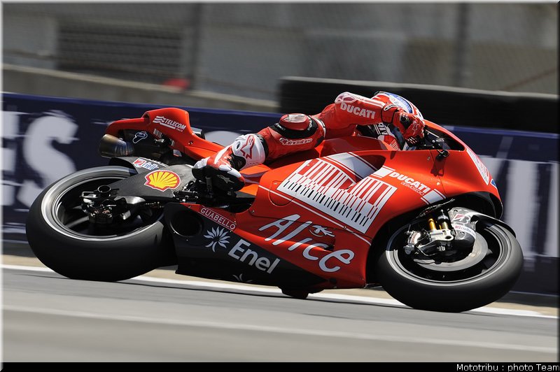 stoner_11_motogp_usa_lagunaseca2009