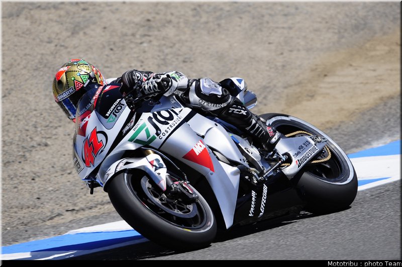 talmacsi_01_motogp_usa_lagunaseca2009