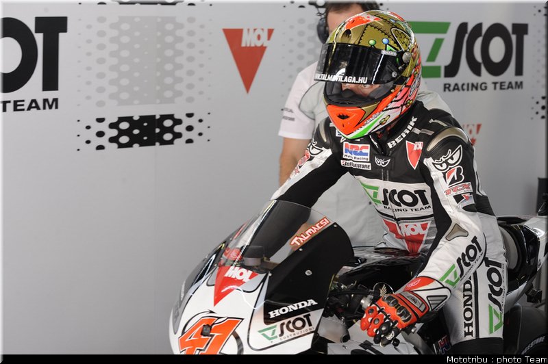 talmacsi_02_motogp_usa_lagunaseca2009