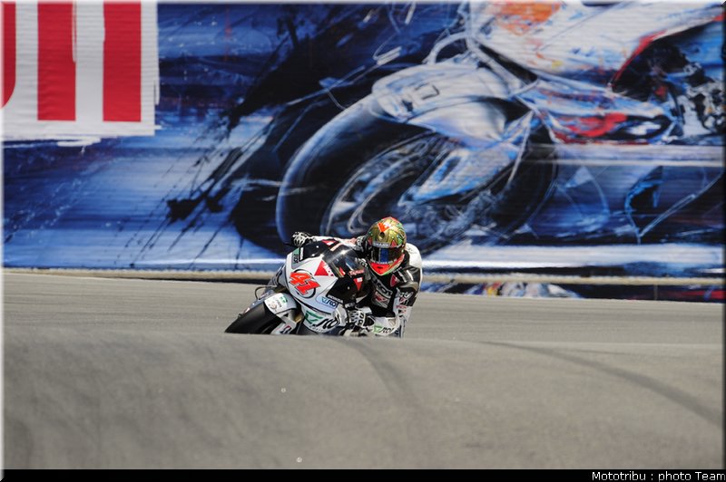 talmacsi_03_motogp_usa_lagunaseca2009