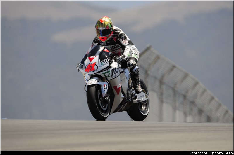 talmacsi_04_motogp_usa_lagunaseca2009