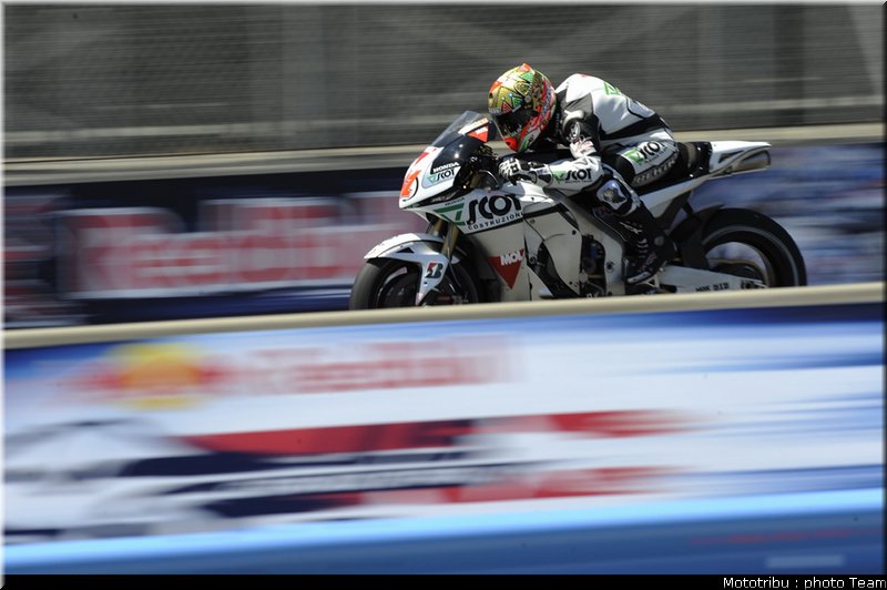 talmacsi_05_motogp_usa_lagunaseca2009