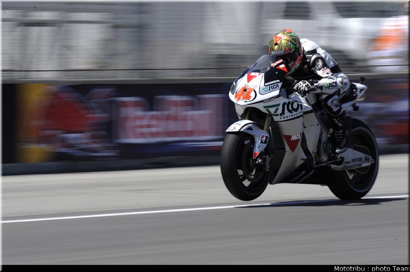 talmacsi_06_motogp_usa_lagunaseca2009