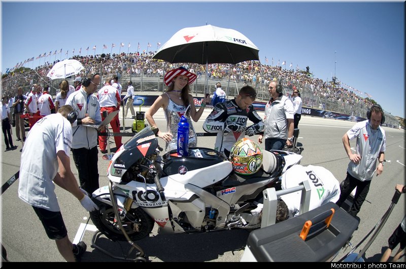 talmacsi_07_motogp_usa_lagunaseca2009
