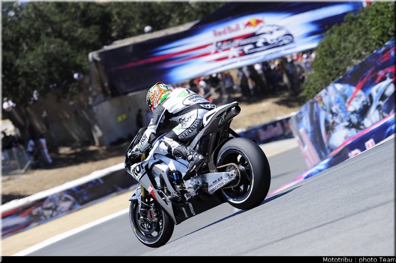 talmacsi_08_motogp_usa_lagunaseca2009