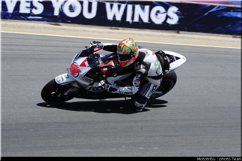 talmacsi_09_motogp_usa_lagunaseca2009