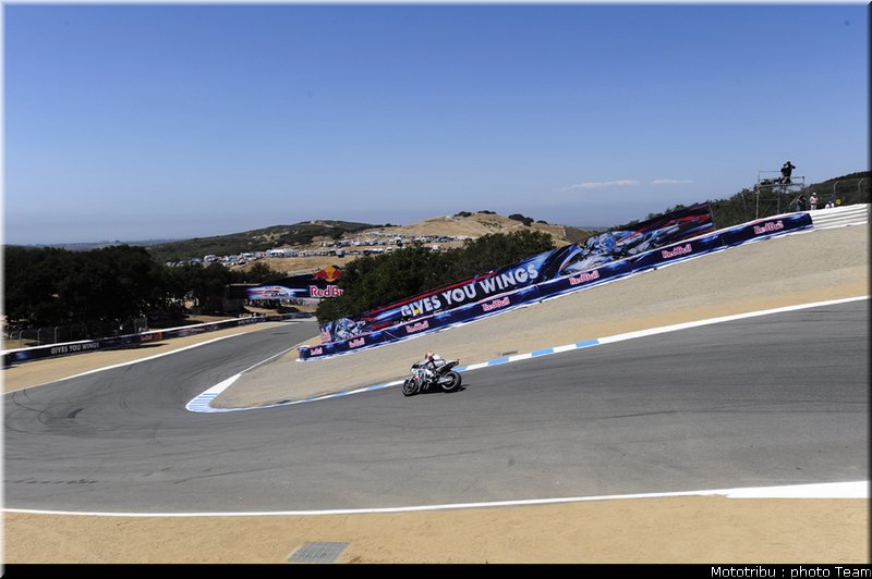 talmacsi_10_motogp_usa_lagunaseca2009