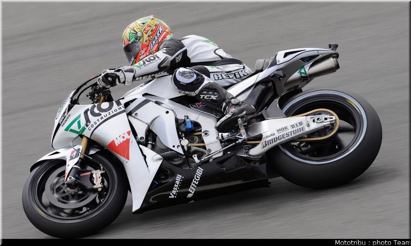 talmacsi_11_motogp_usa_lagunaseca2009