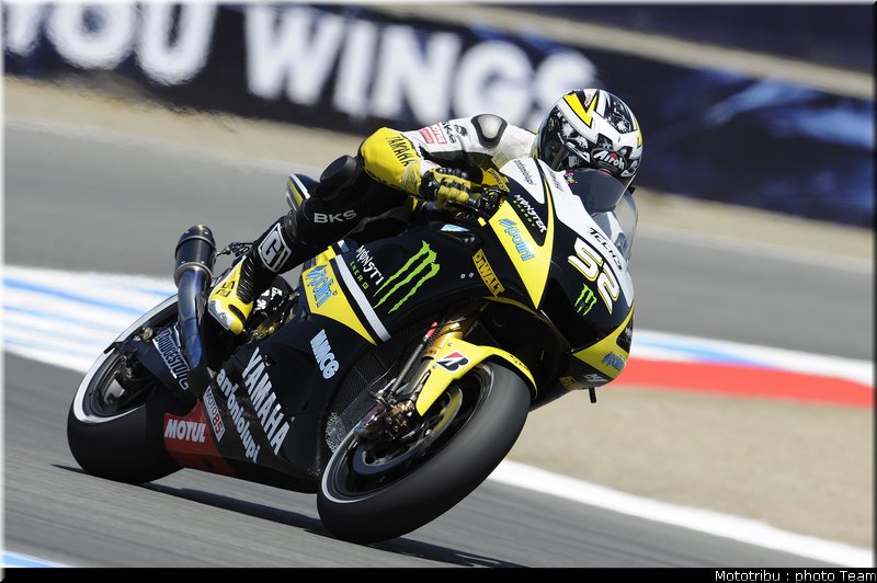 toseland_01_motogp_usa_lagunaseca2009