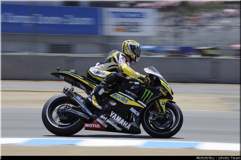 toseland_02_motogp_usa_lagunaseca2009