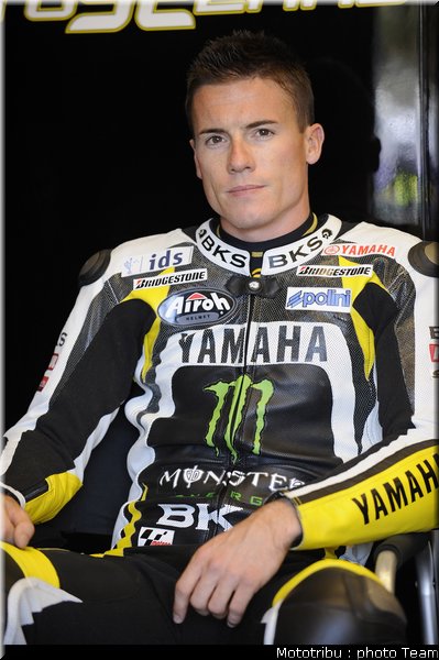 toseland_03_motogp_usa_lagunaseca2009