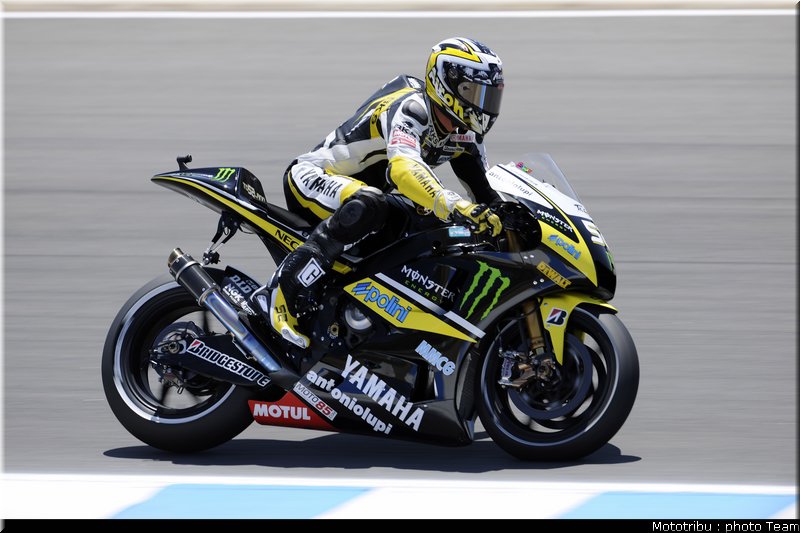 toseland_04_motogp_usa_lagunaseca2009