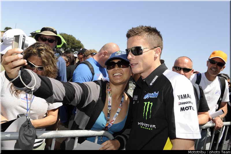 toseland_05_motogp_usa_lagunaseca2009
