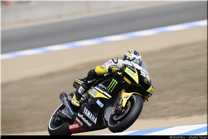 toseland_07_motogp_usa_lagunaseca2009